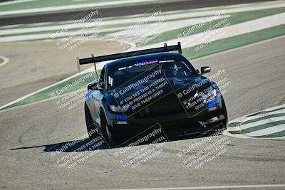 media/Nov-01-2025-Speed Ventures (Sat) [[3969607d77]]/Orange Group/Session 3 (Turns 9 and 10)/